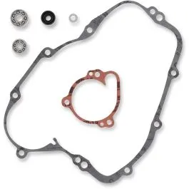 MOOSE RACING 821483MSE WATER PUMP REBUILD KIT