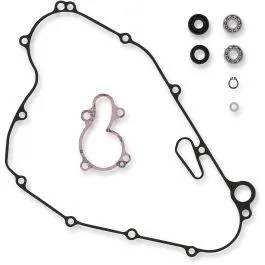 MOOSE RACING 821485MSE WATER PUMP REBUILD KIT
