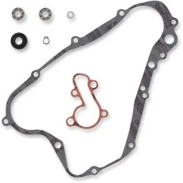 MOOSE RACING 821504MSE WATER PUMP REBUILD KIT
