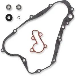 MOOSE RACING 821505MSE WATER PUMP REBUILD KIT