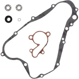 MOOSE RACING 821545MSE WATER PUMP REBUILD KIT