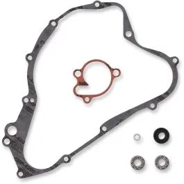 MOOSE RACING 821547MSE WATER PUMP REBUILD KIT