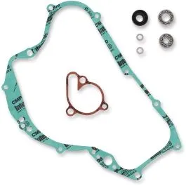 MOOSE RACING 821550MSE WATER PUMP REBUILD KIT