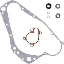 MOOSE RACING 821577MSE WATER PUMP REBUILD KIT