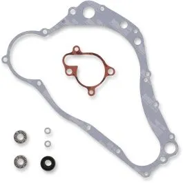 MOOSE RACING 821581MSE WATER PUMP REBUILD KIT
