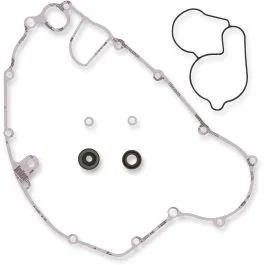 MOOSE RACING 821590MSE WATER PUMP REBUILD KIT