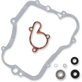 MOOSE RACING 821614MSE WATER PUMP REBUILD KIT