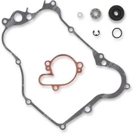 MOOSE RACING 821635MSE WATER PUMP REBUILD KIT