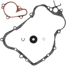 MOOSE RACING 821636MSE WATER PUMP REBUILD KIT