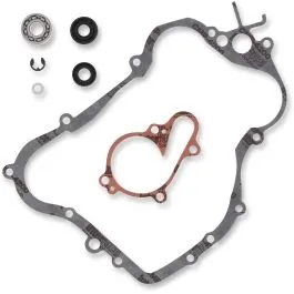 MOOSE RACING 821639MSE WATER PUMP REBUILD KIT