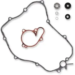 MOOSE RACING 821641MSE WATER PUMP REBUILD KIT