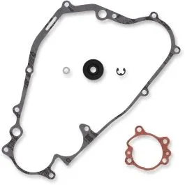 MOOSE RACING 821661MSE WATER PUMP REBUILD KIT