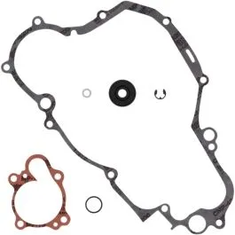 MOOSE RACING 821665MSE WATER PUMP REBUILD KIT