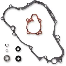 MOOSE RACING 821666MSE WATER PUMP REBUILD KIT