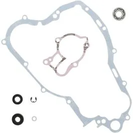 MOOSE RACING 821670MSE WATER PUMP REBUILD KIT