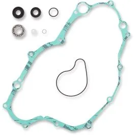 MOOSE RACING 821671MSE WATER PUMP REBUILD KIT