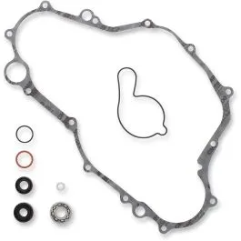 MOOSE RACING 821676MSE WATER PUMP REBUILD KIT