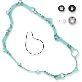 MOOSE RACING 821678MSE WATER PUMP REBUILD KIT