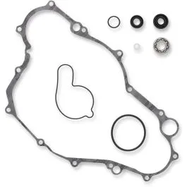 MOOSE RACING 821679MSE WATER PUMP REBUILD KIT