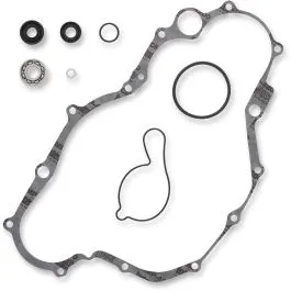 MOOSE RACING 821687MSE WATER PUMP REBUILD KIT