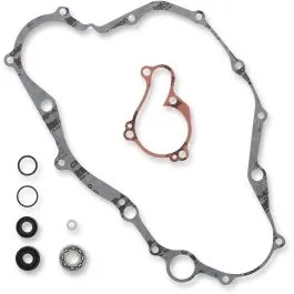 MOOSE RACING 821689MSE WATER PUMP REBUILD KIT