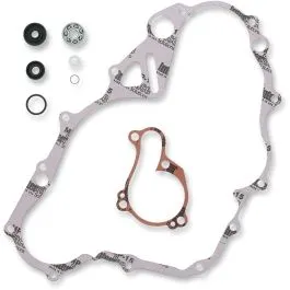 MOOSE RACING 821690MSE WATER PUMP REBUILD KIT