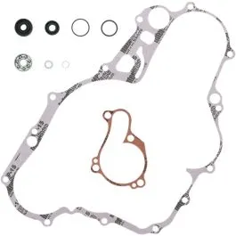 MOOSE RACING 821692MSE WATER PUMP REBUILD KIT