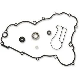 MOOSE RACING 821976MSE WATER PUMP REBUILD KIT