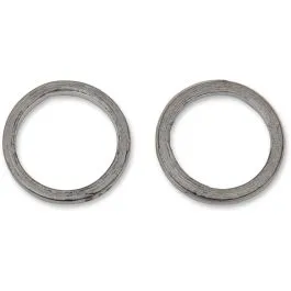 MOOSE RACING 823001MSE EXHAUST GASKET KIT