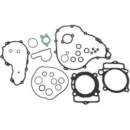 MOOSE RACING 808373MSE COMPLETE GASKET SET