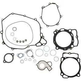 MOOSE RACING 808374MSE COMPLETE GASKET SET