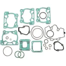 MOOSE RACING 810374MSE STANDARD TOP-END GASKET SET