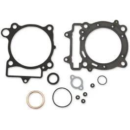 MOOSE RACING 810485MSE STANDARD TOP-END GASKET SET