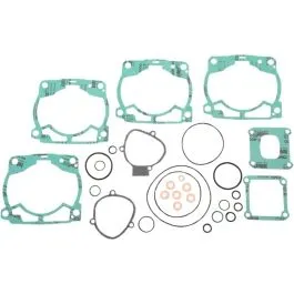 MOOSE RACING 810976MSE STANDARD TOP-END GASKET SET