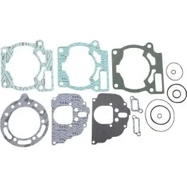 PROX 35.6248 GASKET KIT TOP END