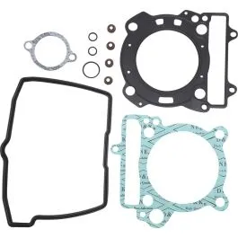 PROX 35.6326 GASKET KIT TOP END
