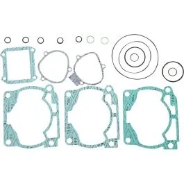 PROX 35.6327 GASKET KIT TOP END