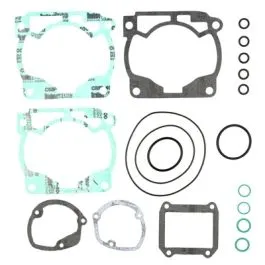 PROX 35.6345 GASKET KIT TOP END