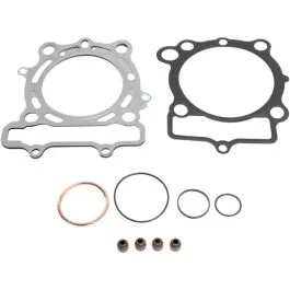 MOOSE RACING 810984MSE STANDARD TOP-END GASKET SET