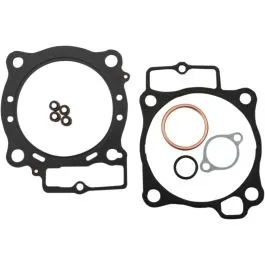 MOOSE RACING 810989MSE STANDARD TOP-END GASKET SET