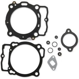 MOOSE RACING 810991MSE STANDARD TOP-END GASKET SET
