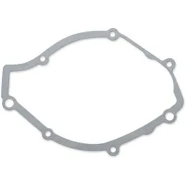 MOOSE RACING 816098MSE IGNITION COVER GASKET