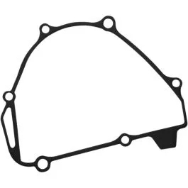 MOOSE RACING 816749MSE GASKET IGNITION COVER KAW