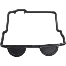 MOOSE RACING 819037MSE HEAD COVER GASKET 4-STROKE