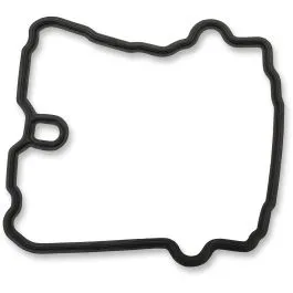 MOOSE RACING 819048MSE HEAD COVER GASKET 4-STROKE