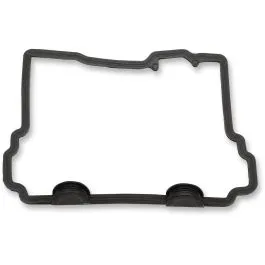 MOOSE RACING 819049MSE HEAD COVER GASKET 4-STROKE