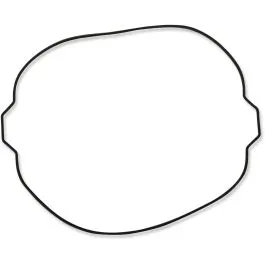MOOSE RACING 819054MSE CLUTCH COVER GASKET