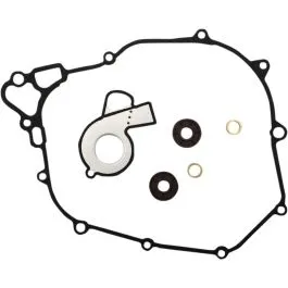 MOOSE RACING 821374MSE REPAIR KIT WATER PUMP KTM