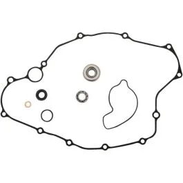 MOOSE RACING 821989MSE REPAIR KIT WATER PUMP HON