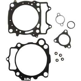 MOOSE RACING 810994MSE GASKET TOP END YAM